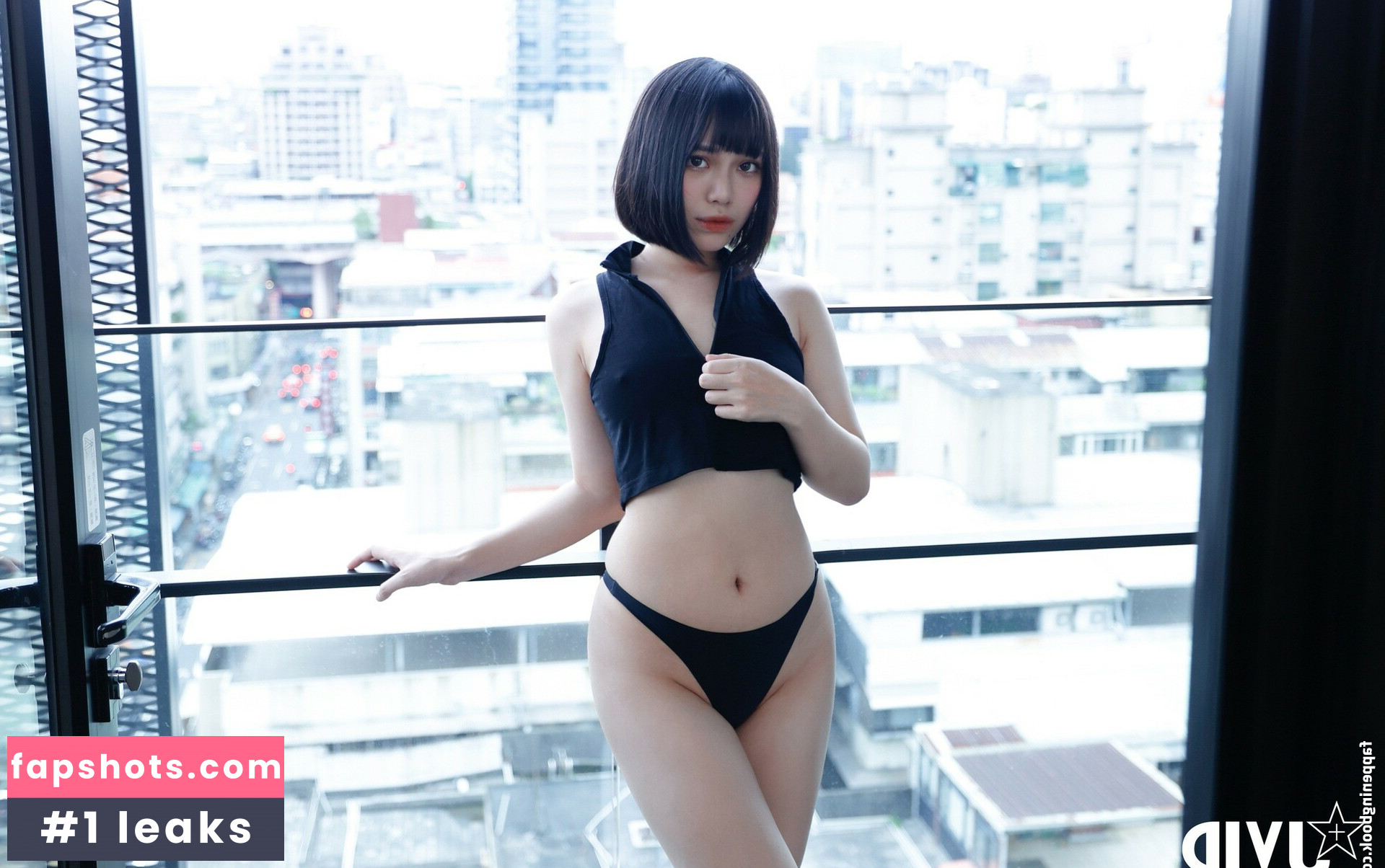 Itsukidevil722 gallery photo #63