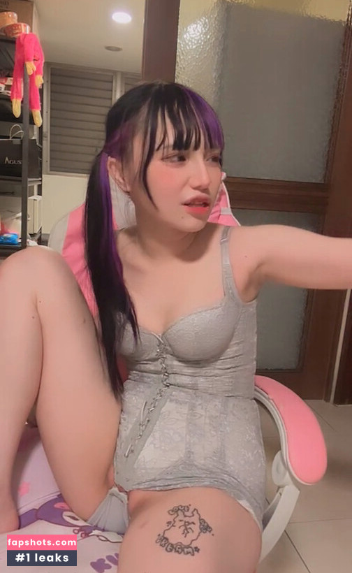 Itsukidevil722 gallery photo #9