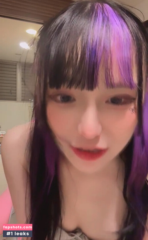 Itsukidevil722 gallery photo #10