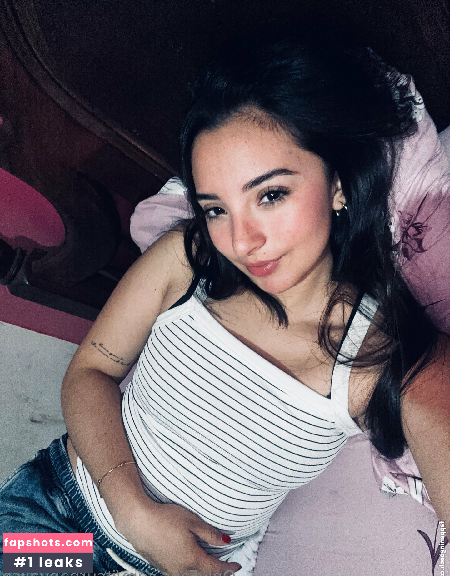 itsurbabyalice gallery photo #11