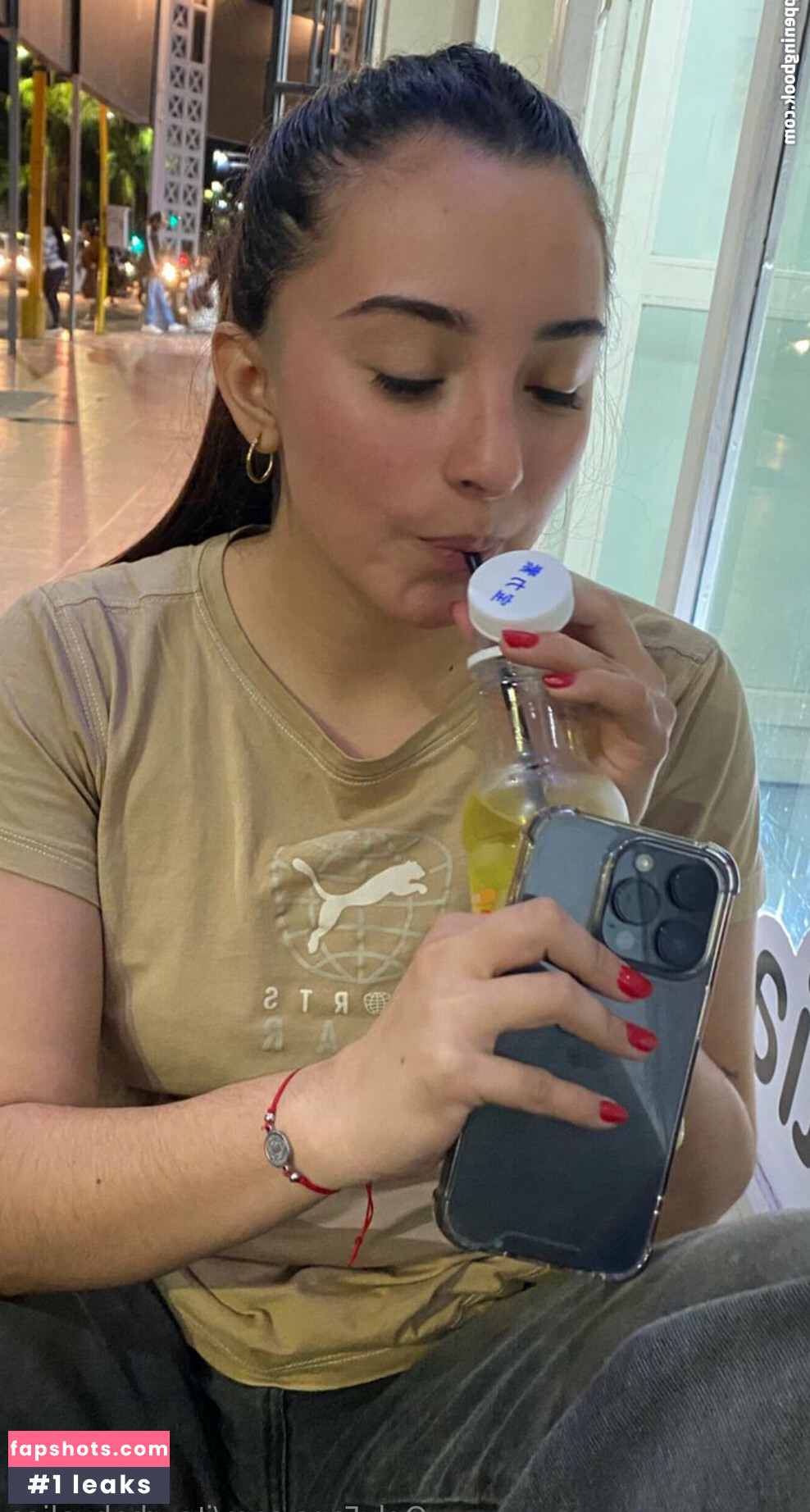 itsurbabyalice gallery photo #12