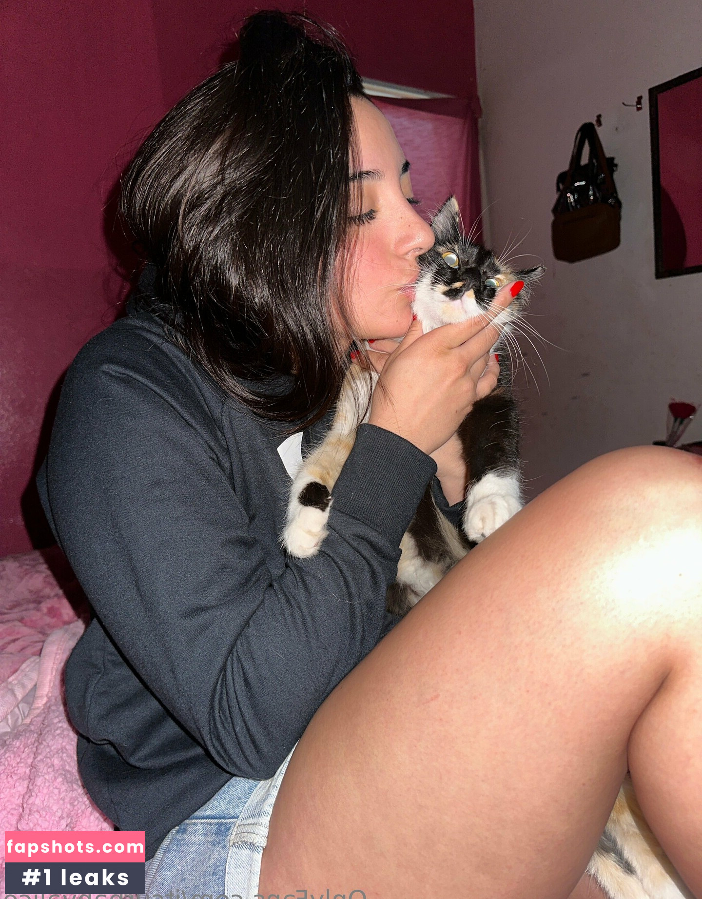 itsurbabyalice gallery photo #15