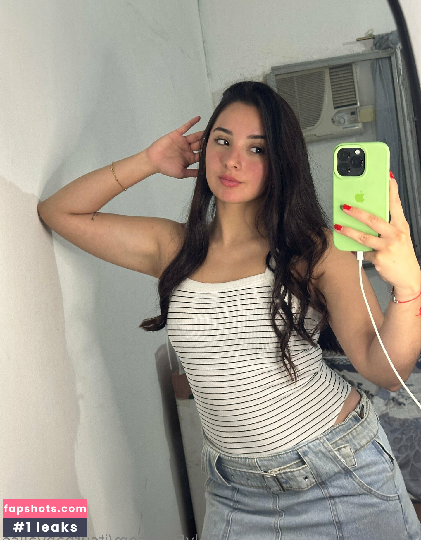 itsurbabyalice gallery photo #20