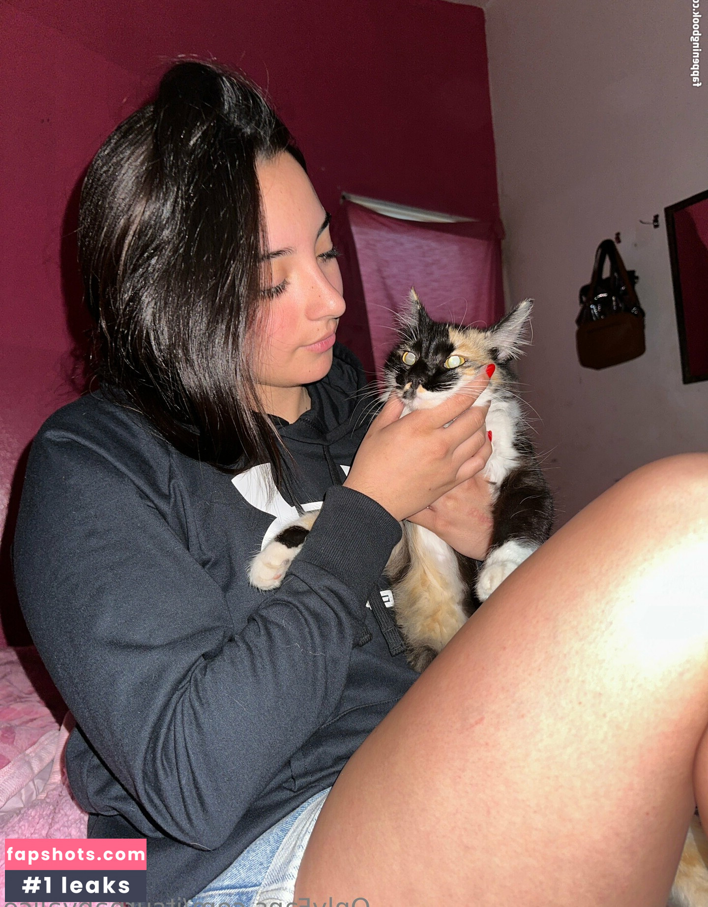 itsurbabyalice gallery photo #23