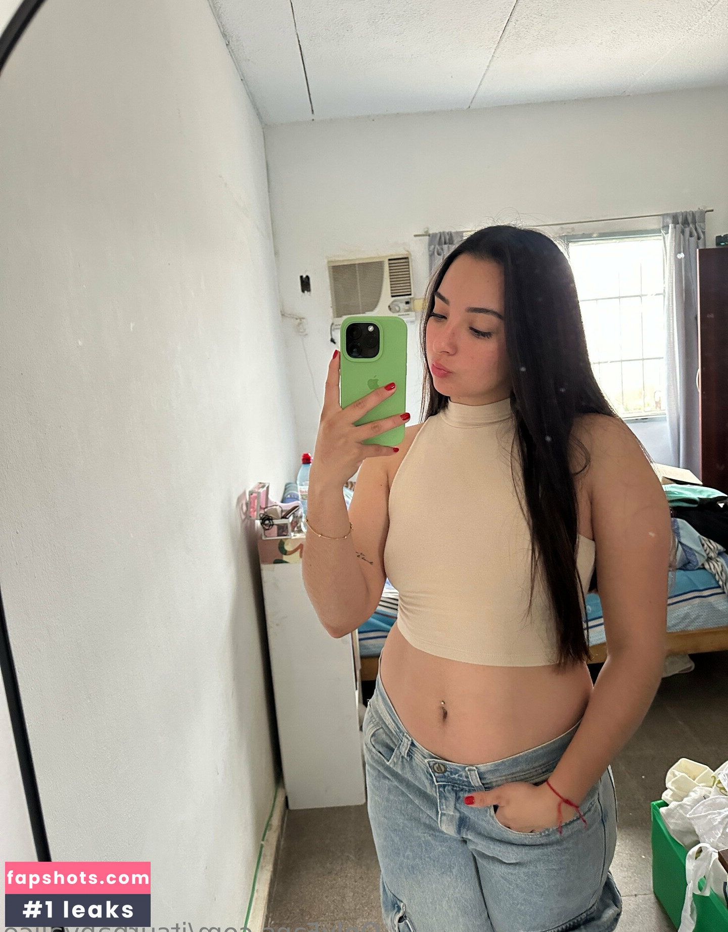 itsurbabyalice gallery photo #25