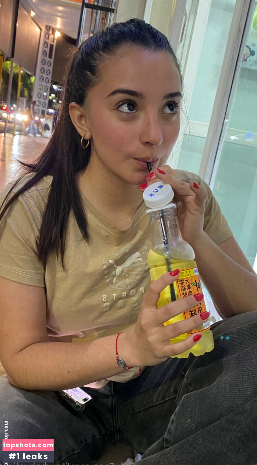 itsurbabyalice gallery photo #4