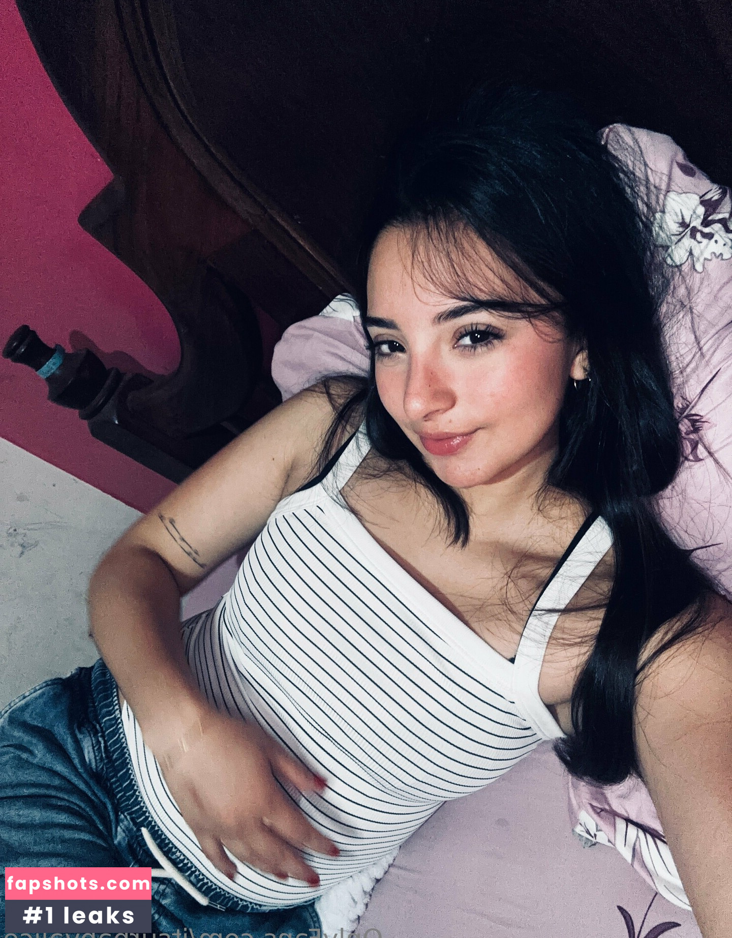 itsurbabyalice gallery photo #6