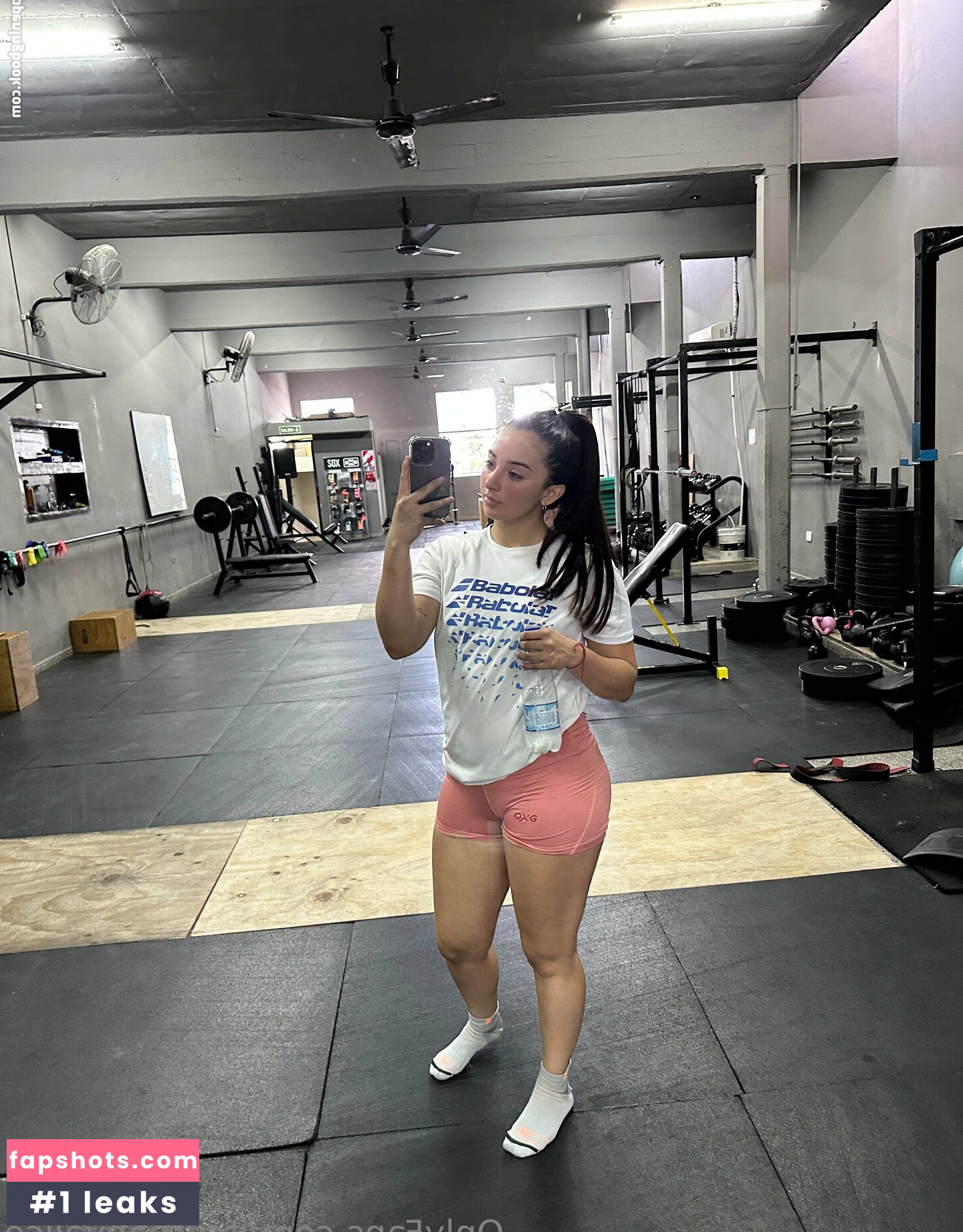 itsurbabyalice gallery photo #9