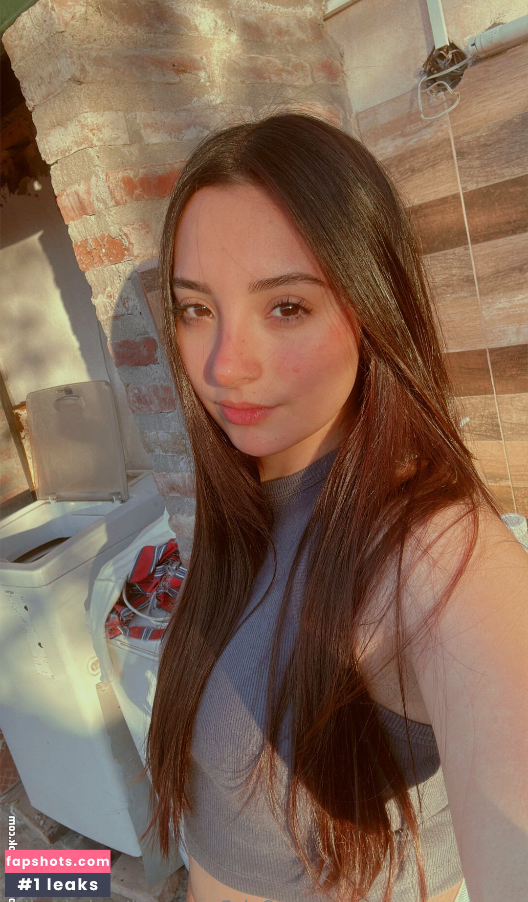 itsurbabyalice gallery photo #10