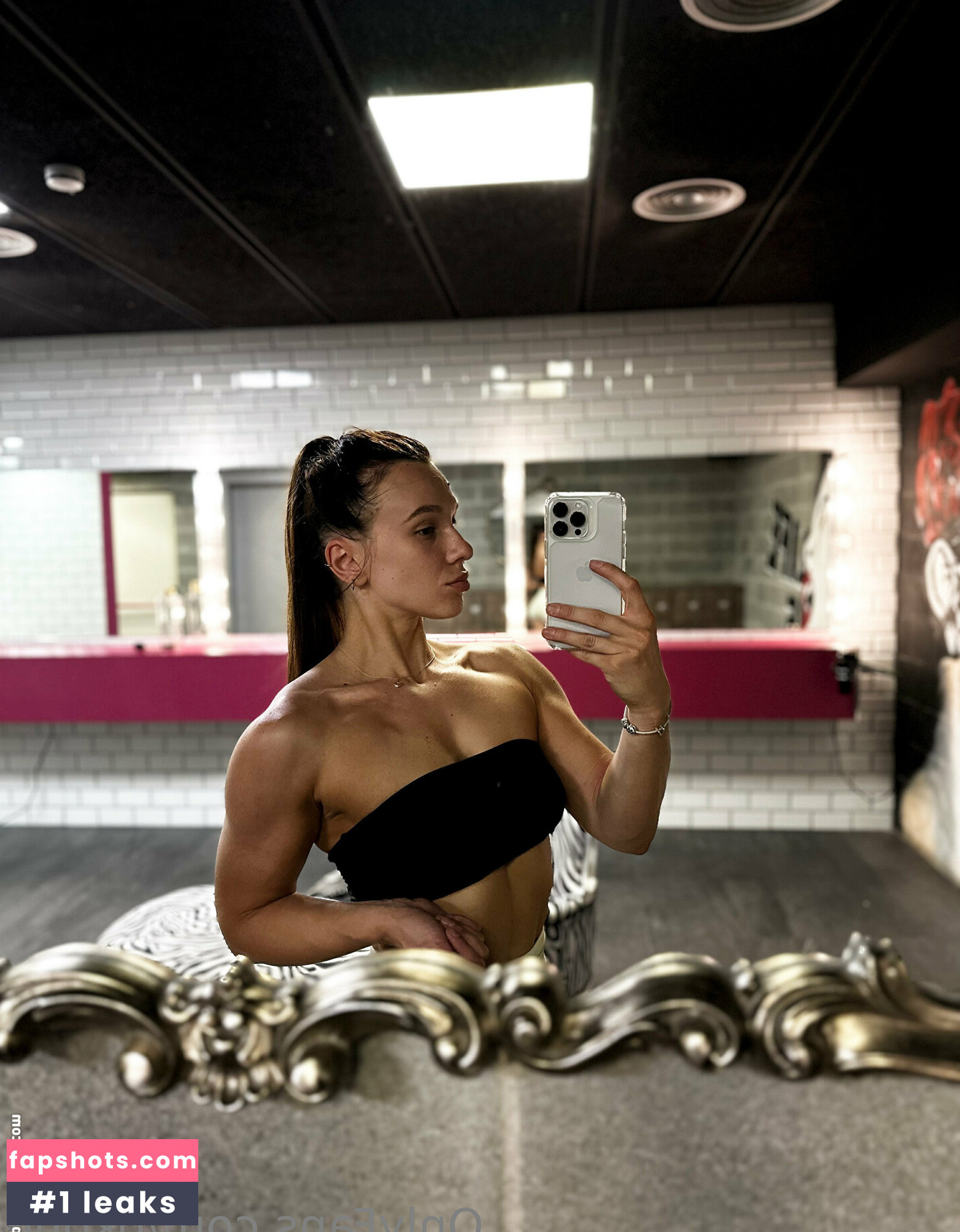 itsurqueen Nude Leaks OnlyFans Photos #6 - LeakJerk