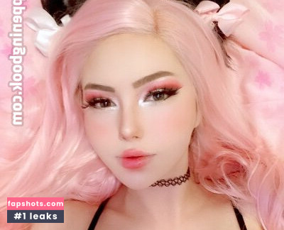 ItsUwUHoney nude babe gallery