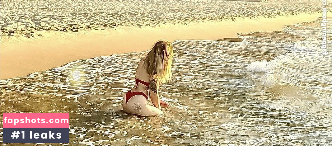 itsvalebabyy gallery photo #4