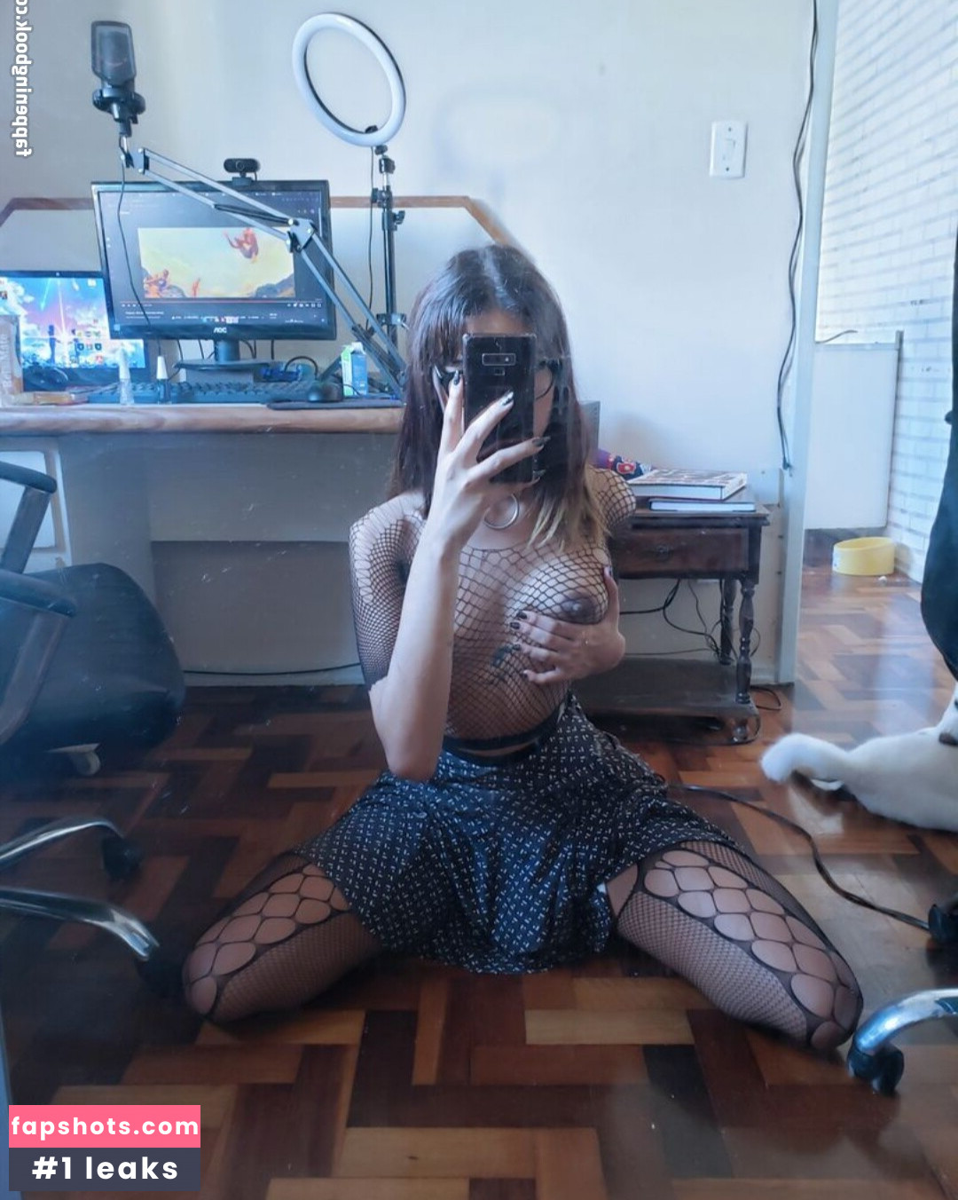 Itsveronna gallery photo #6