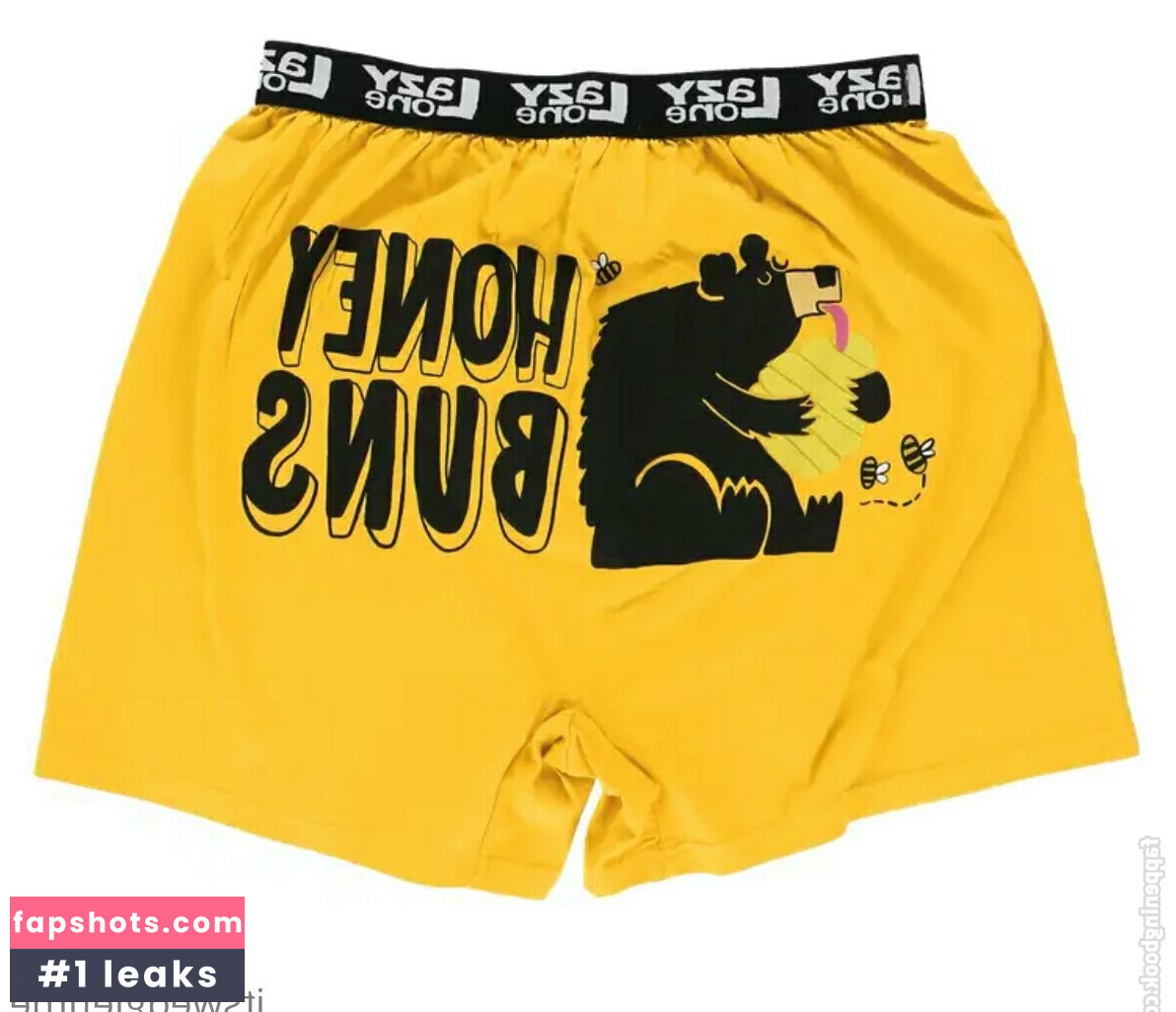 itswedgietime Filtración Desnuda OnlyFans Foto #3 - Fapshots