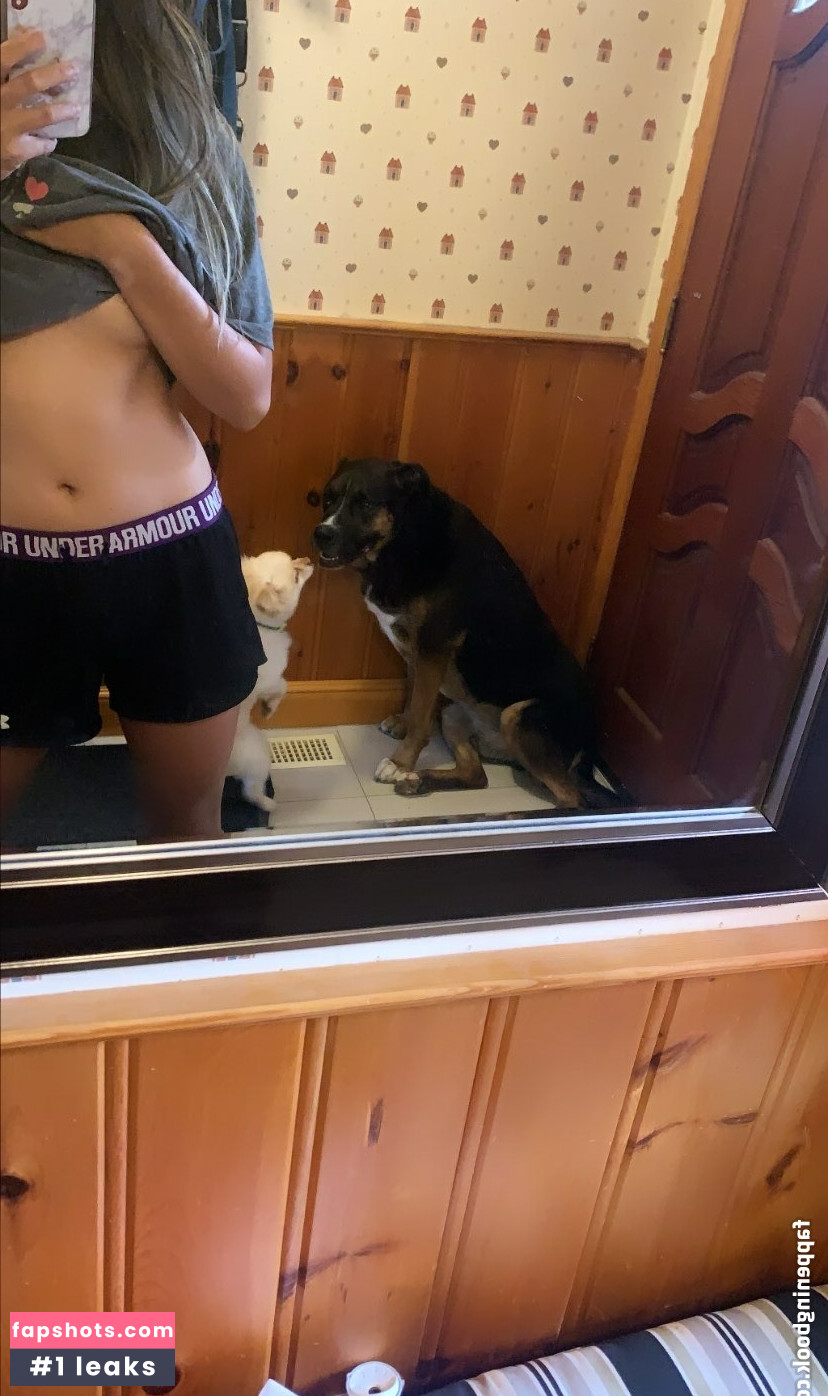 Itswhitneychase gallery photo #9