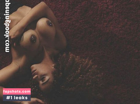 Itswildb gallery photo #3