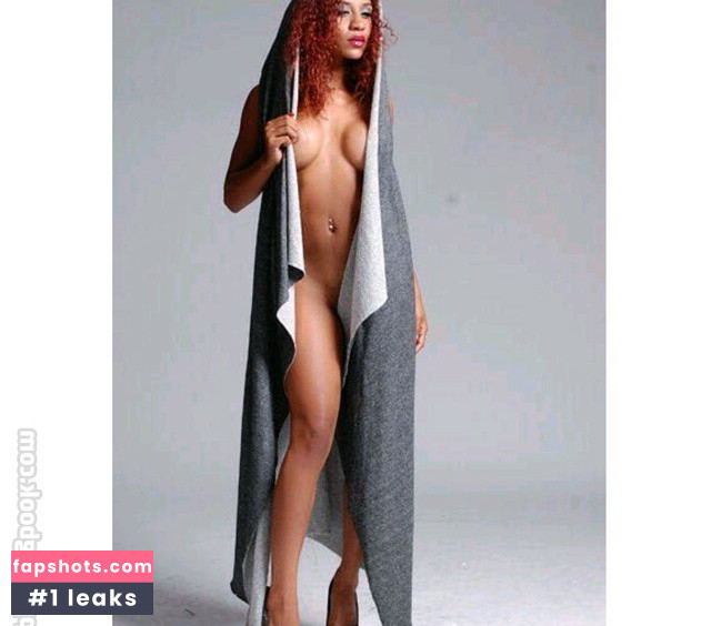 Itswildb gallery photo #5