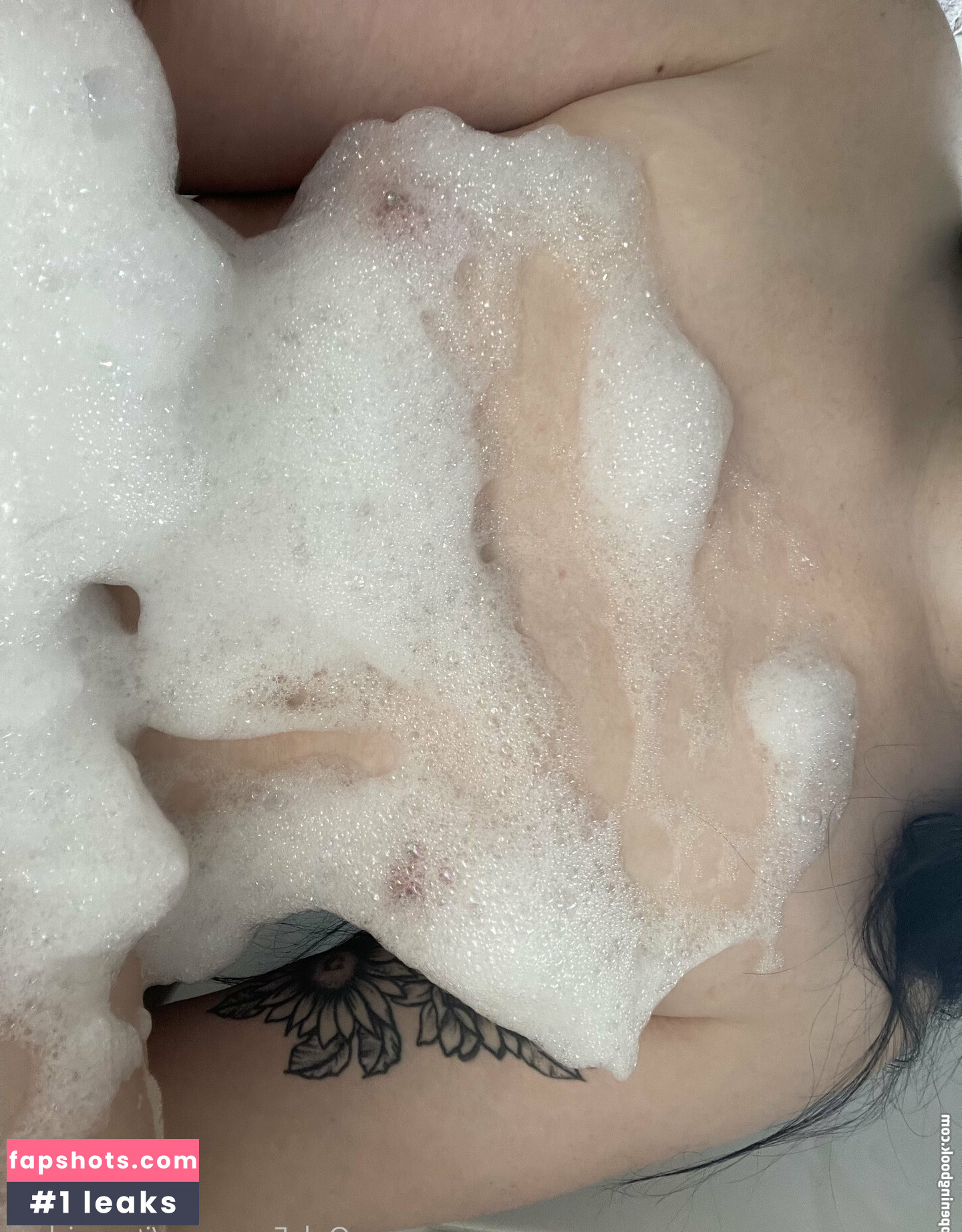 itsyagirlpaz gallery photo #21