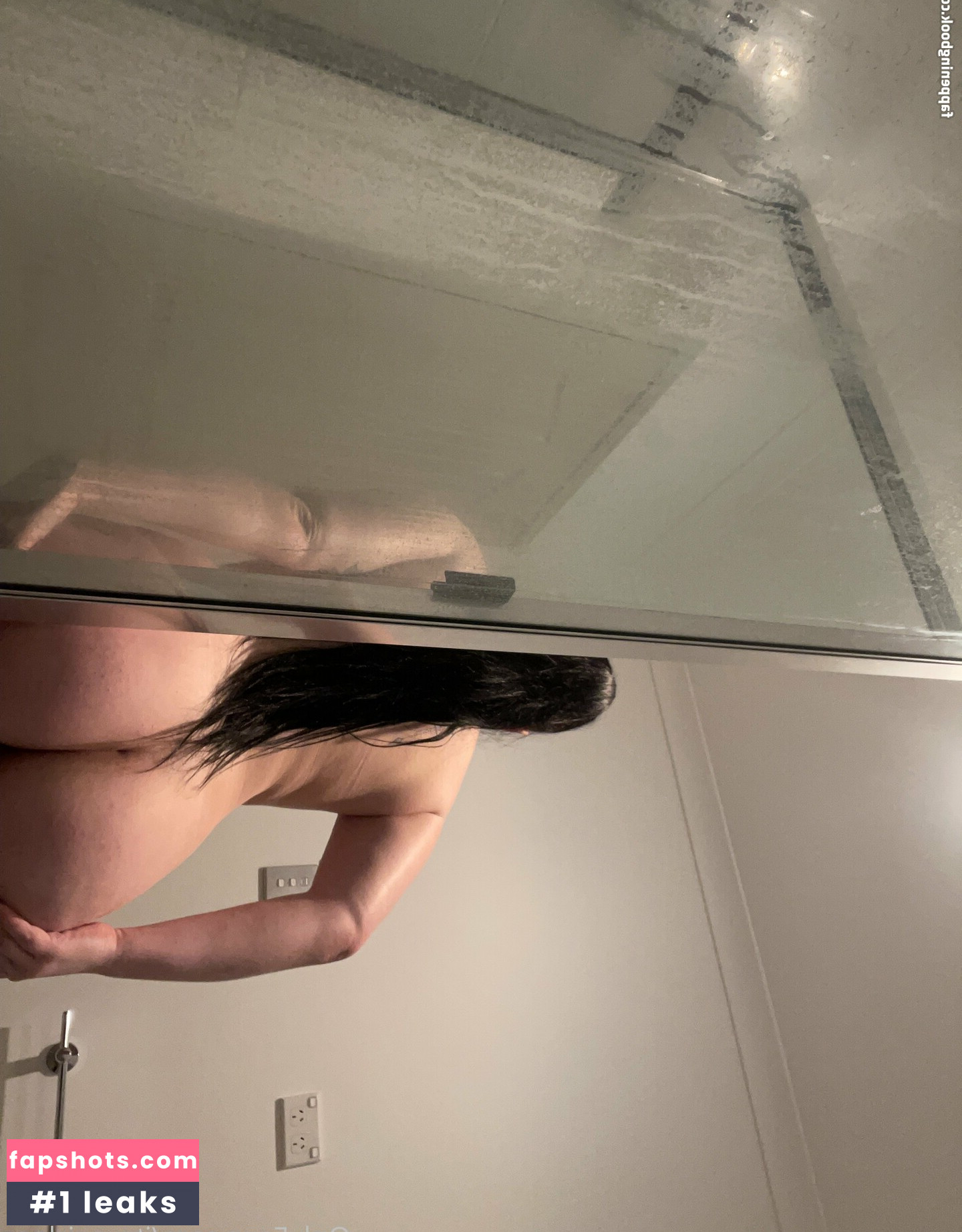 itsyagirlpaz gallery photo #22