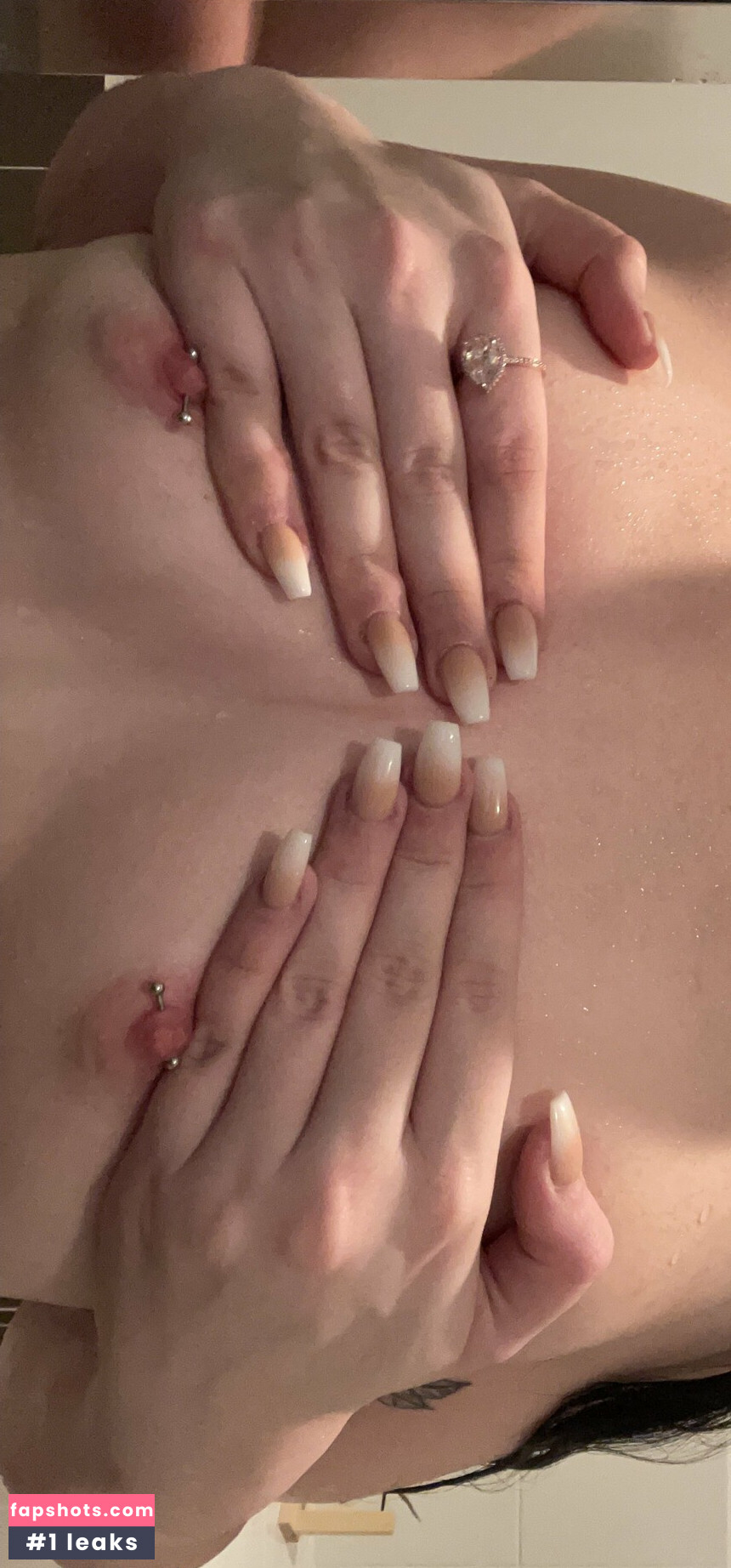 itsyagirlpaz gallery photo #26