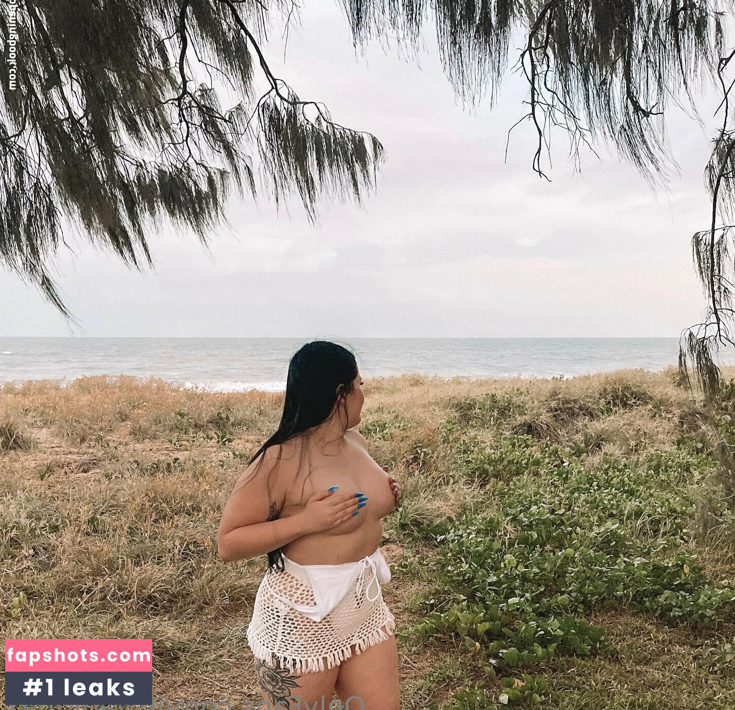 itsyagirlpaz gallery photo #6