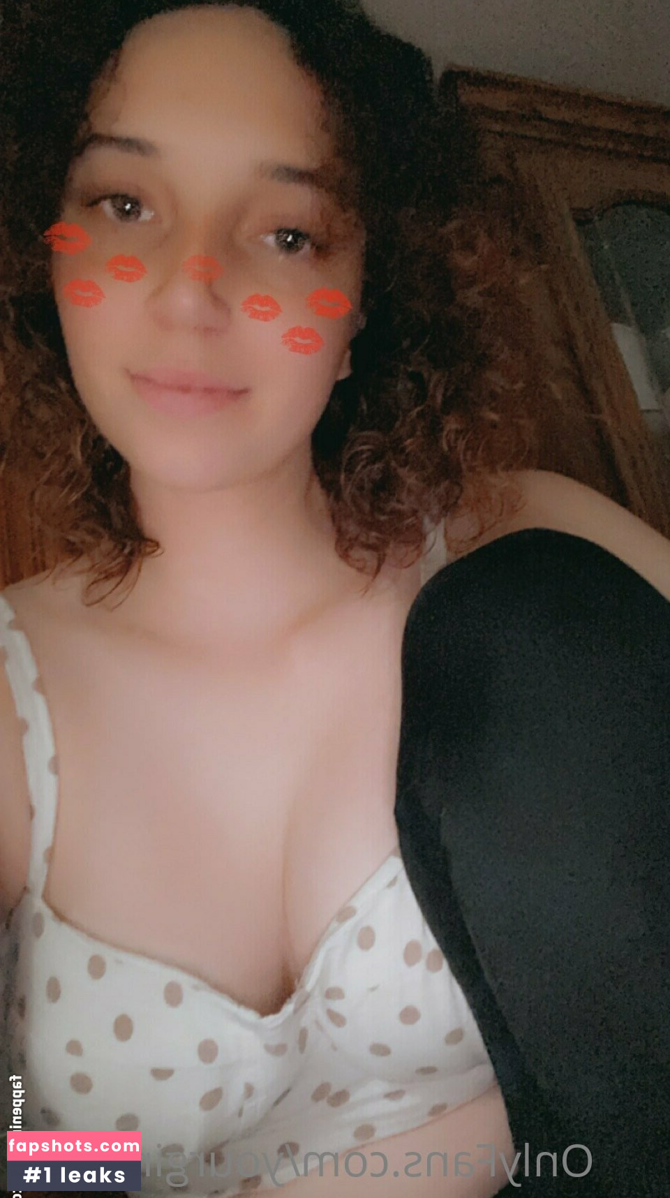 itsyagirlsky gallery photo #11