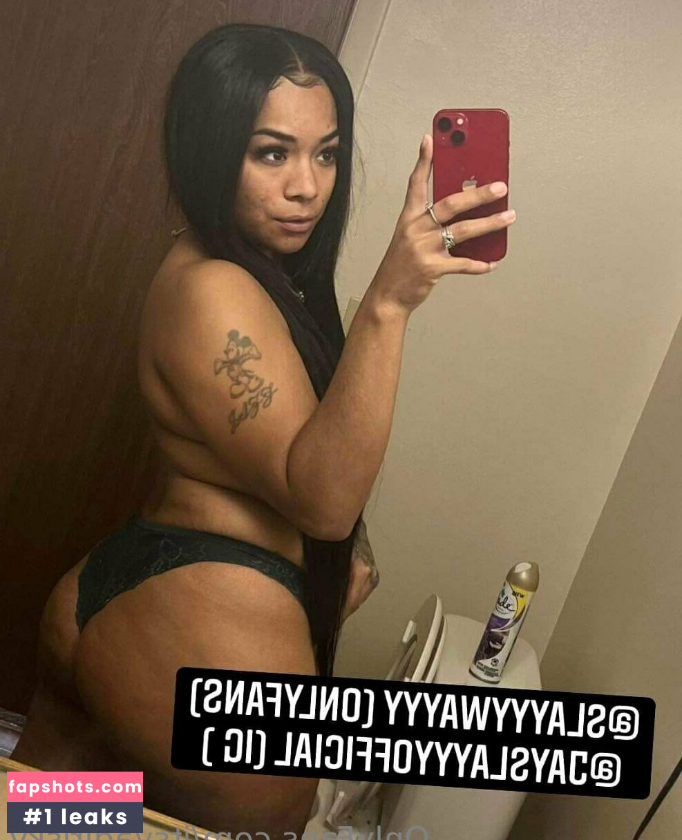 itsyagirlsky gallery photo #22