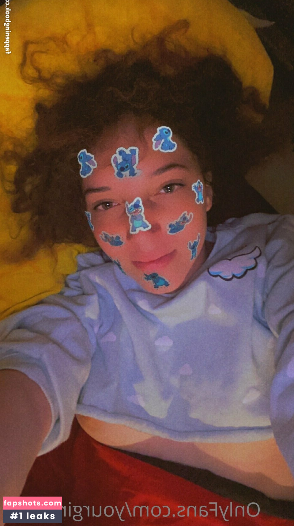 itsyagirlsky gallery photo #24