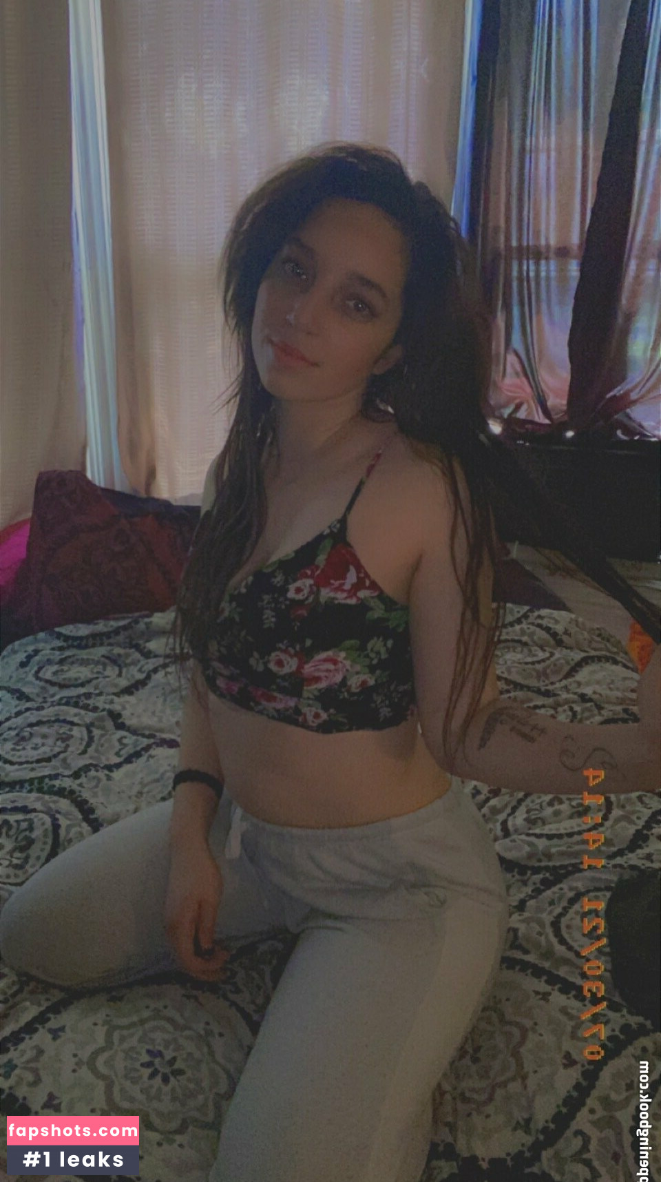 itsyagirlsky gallery photo #30