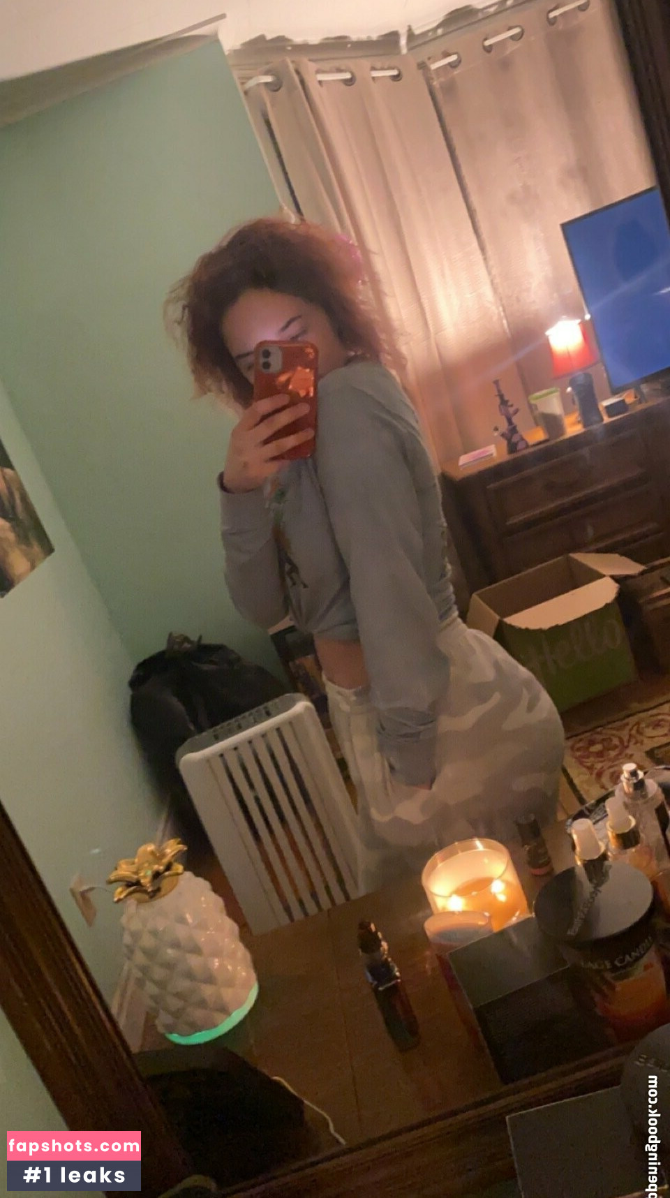 itsyagirlsky gallery photo #4