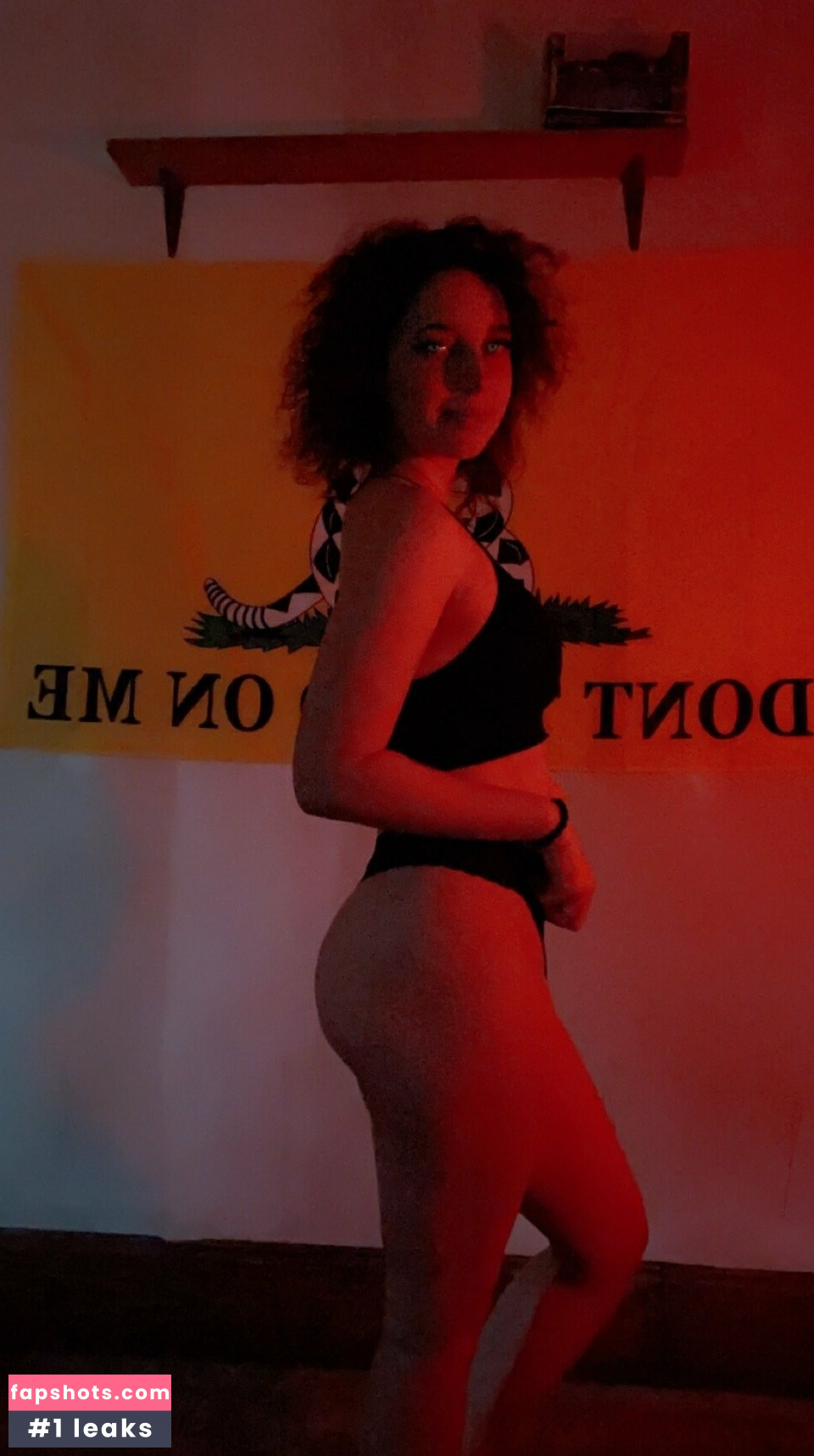 itsyagirlsky gallery photo #9