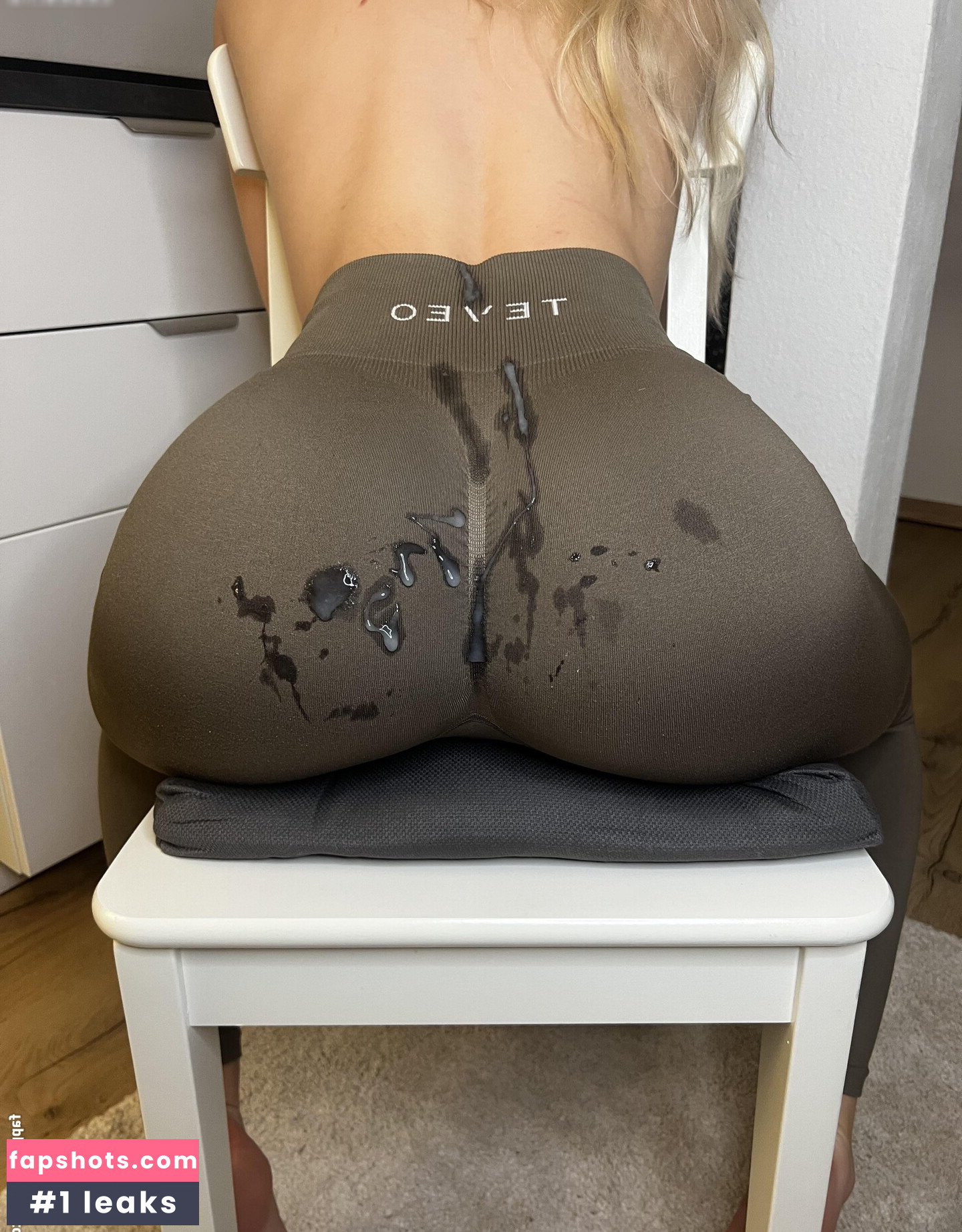 ItsYourGirlCleo gallery photo #21