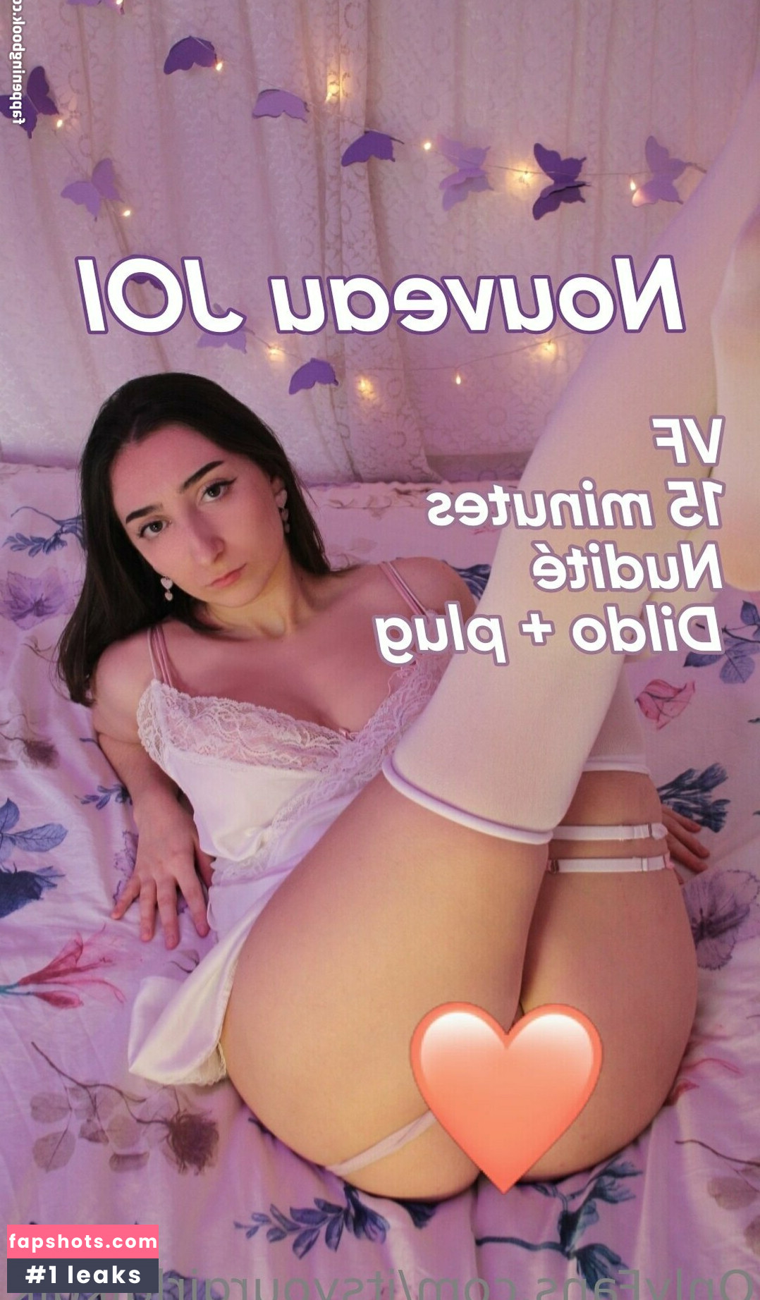 itsyourgirldikdik nude babe gallery