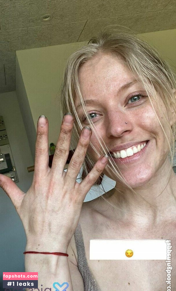 Itsyourkatrine gallery photo #13