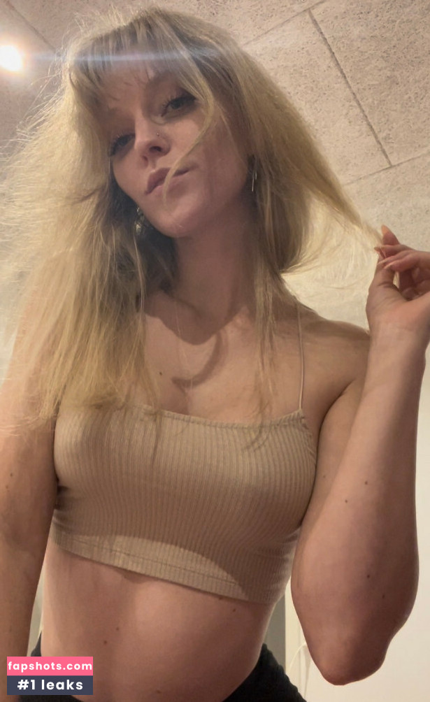 Itsyourkatrine gallery photo #4