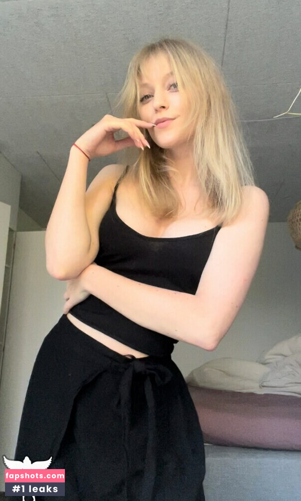 Itsyourkatrine gallery photo #5