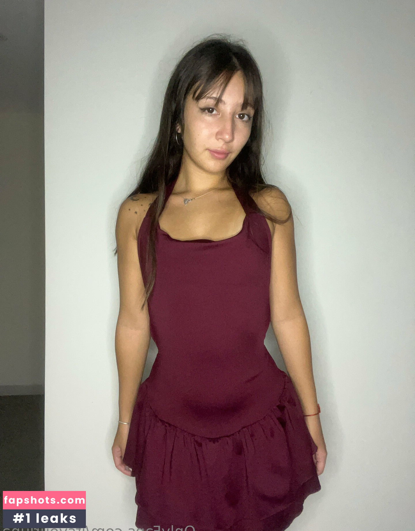 itsyourluna gallery photo #4