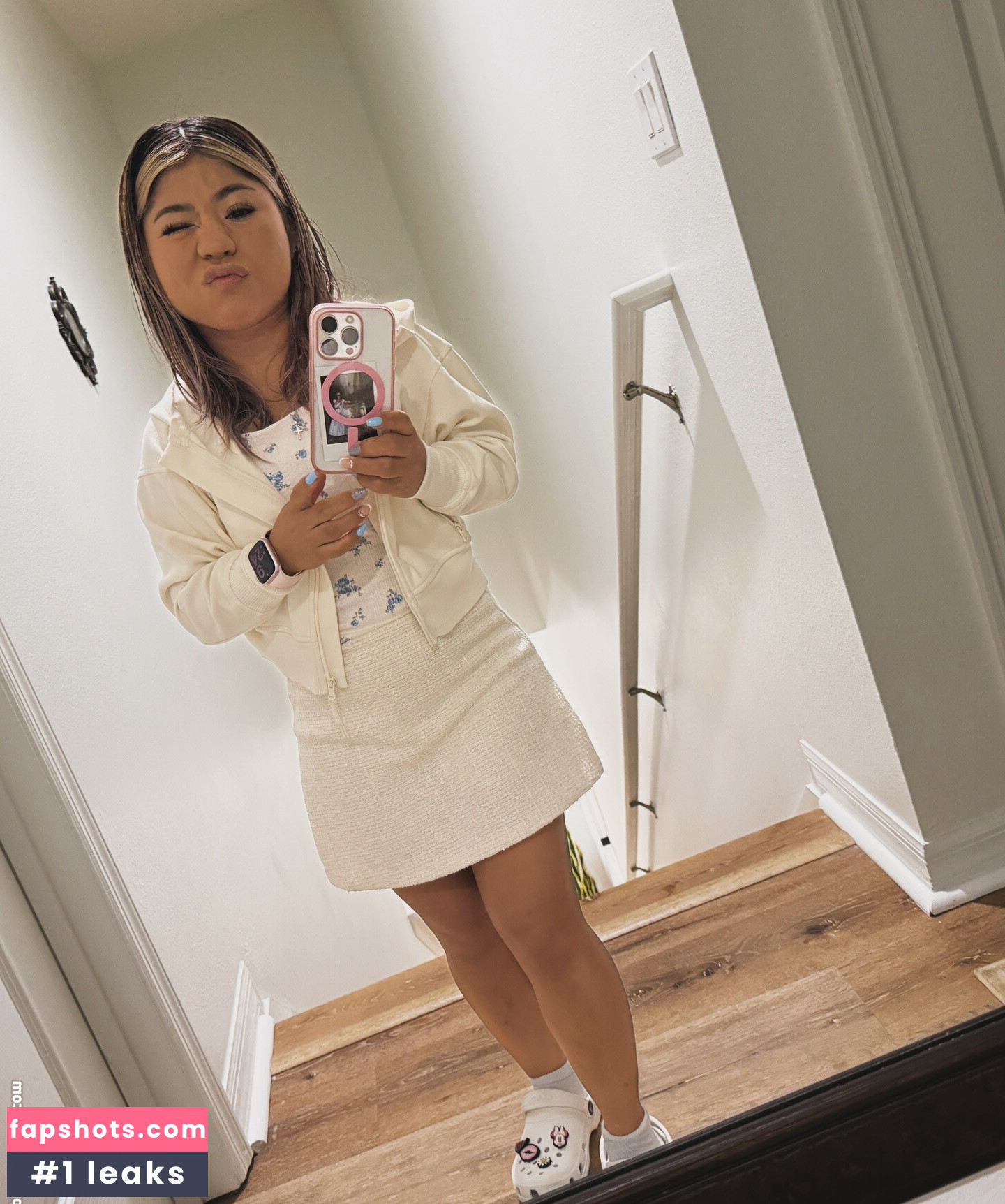 itsyunueny Nude Leaks OnlyFans Photos #14 - LeakJerk