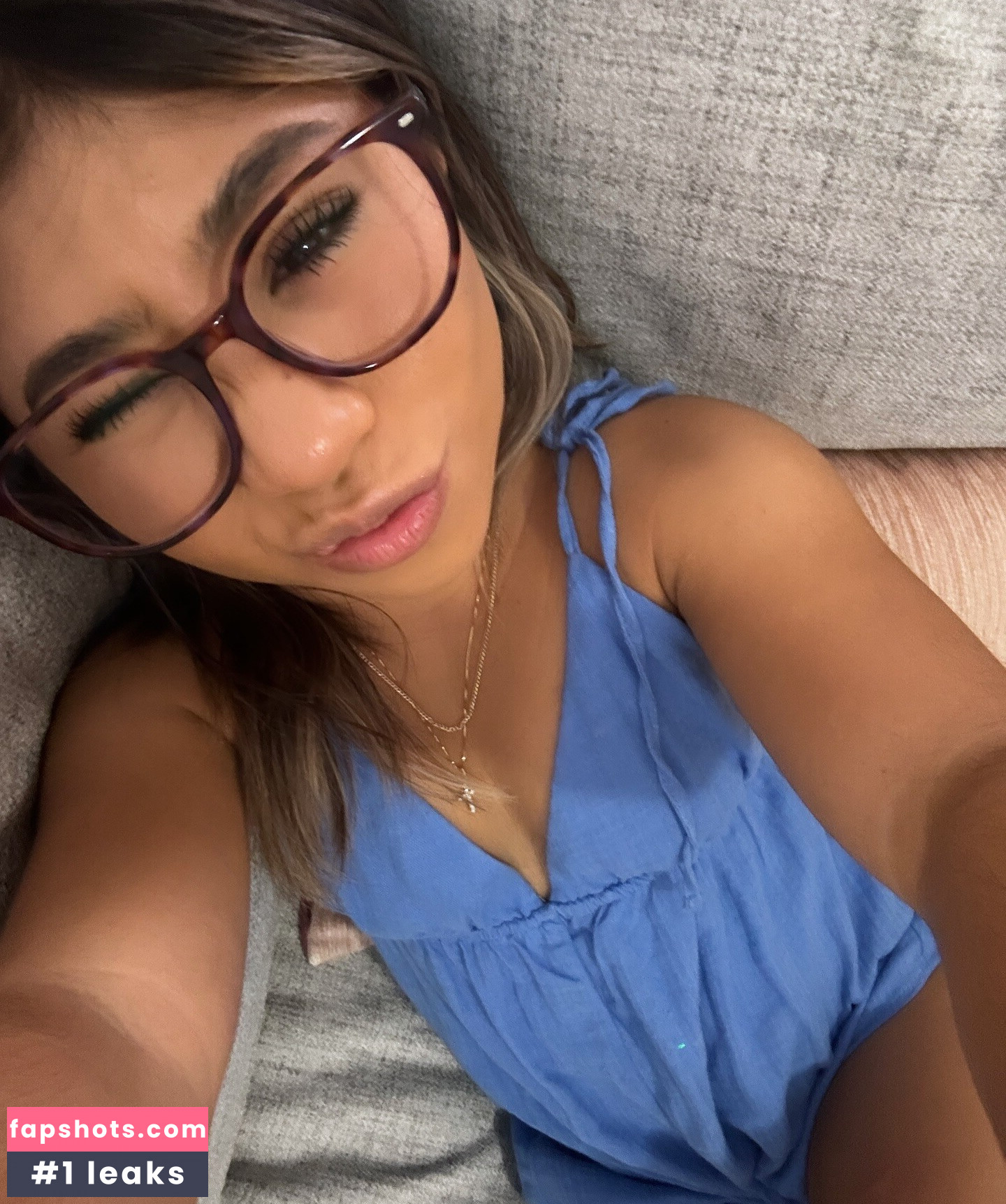 itsyunueny Nude Leaks OnlyFans Photos #16 - LeakJerk