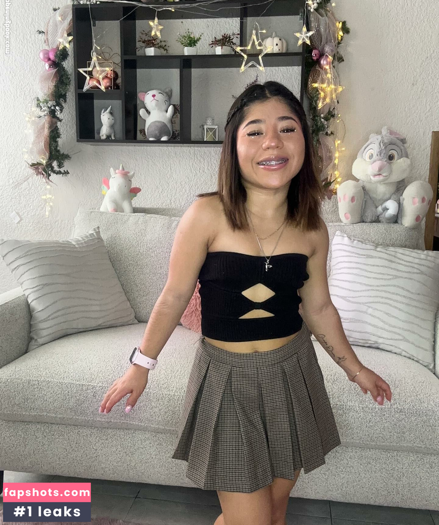 itsyunueny Nude Leaks OnlyFans Photos #20 - LeakJerk