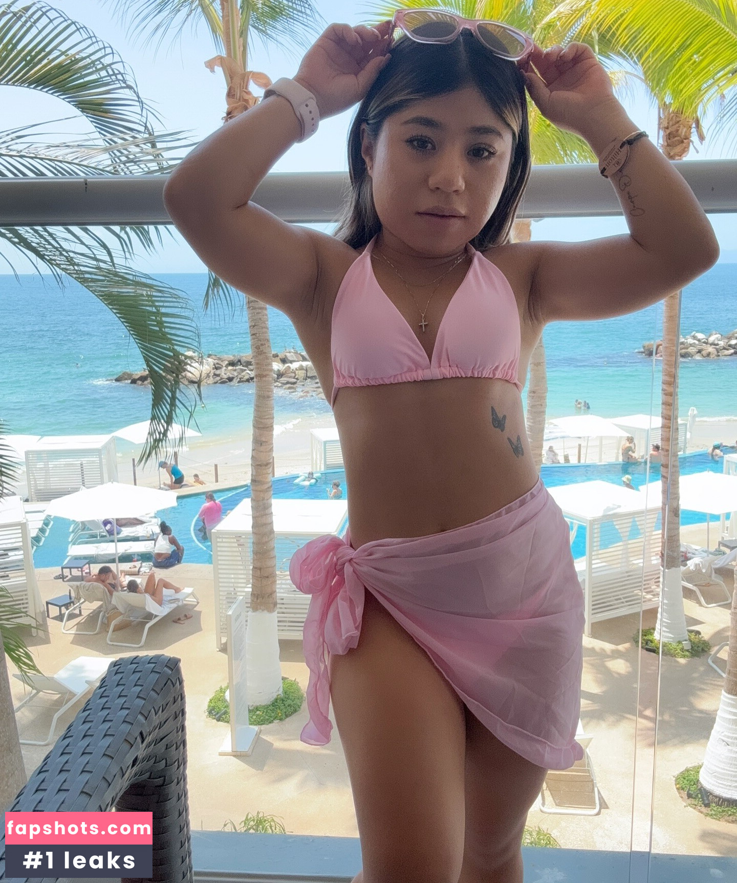 itsyunueny Nude Leaks OnlyFans Photos #3 - LeakJerk