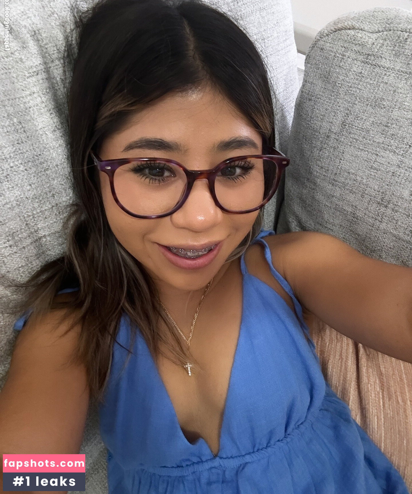 itsyunueny Nude Leaks OnlyFans Photos #21 - LeakJerk