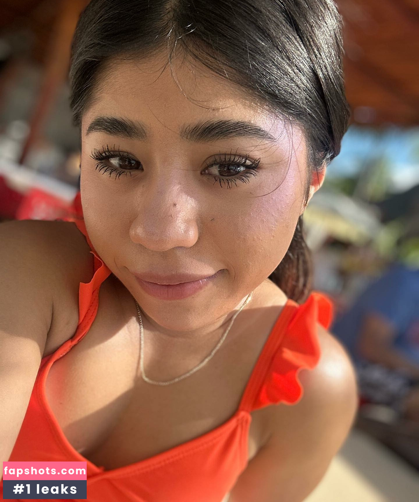 itsyunueny Nude Leaks OnlyFans Photos #6 - LeakJerk