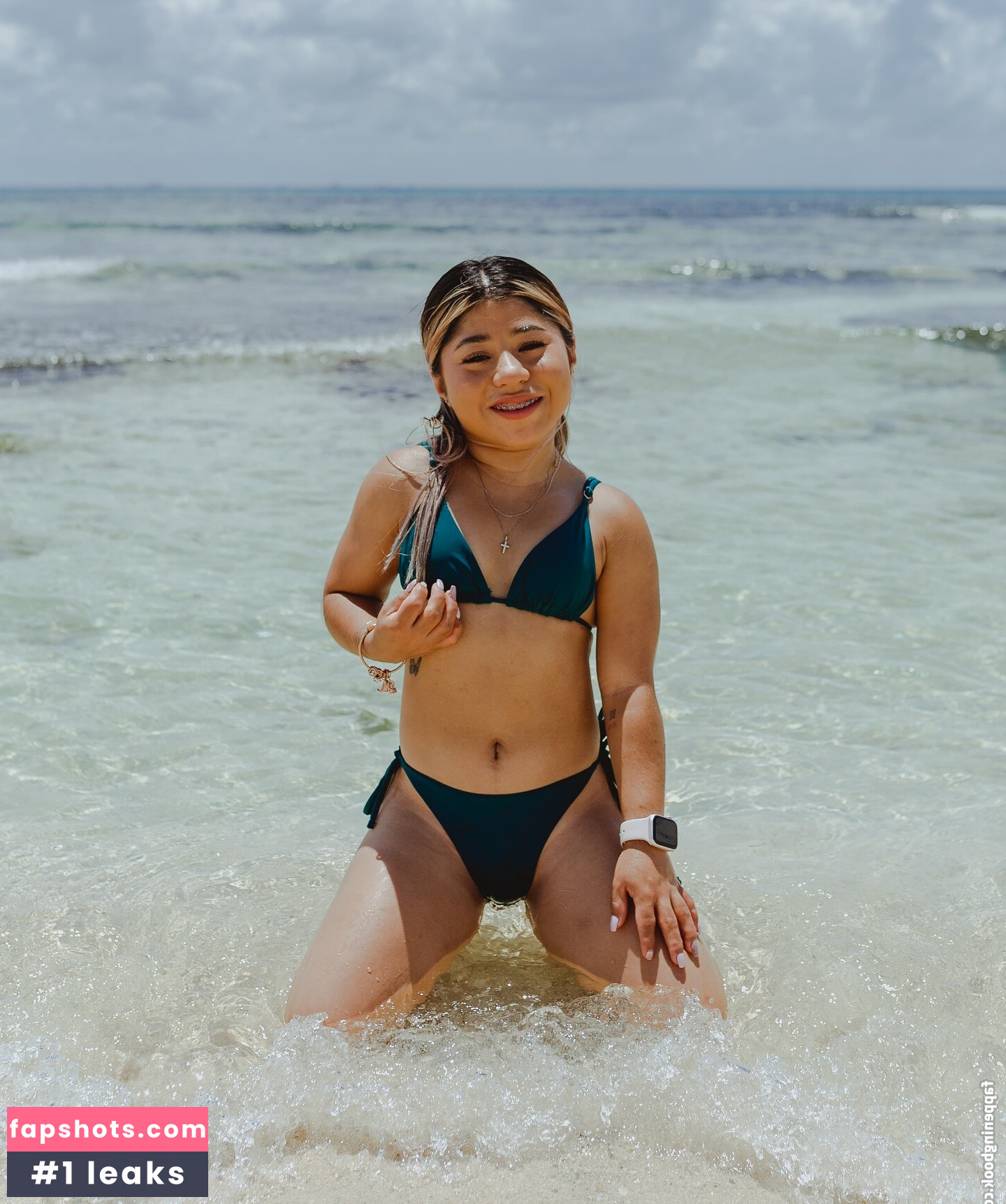 itsyunueny Nude Leaks OnlyFans Photos #7 - LeakJerk