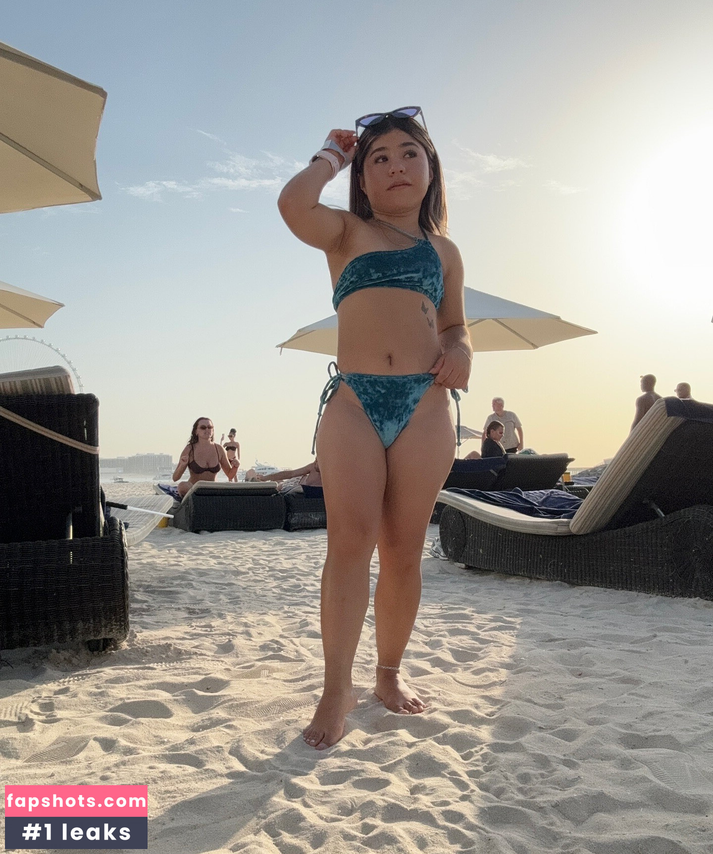 itsyunueny Nude Leaks OnlyFans Photos #10 - LeakJerk