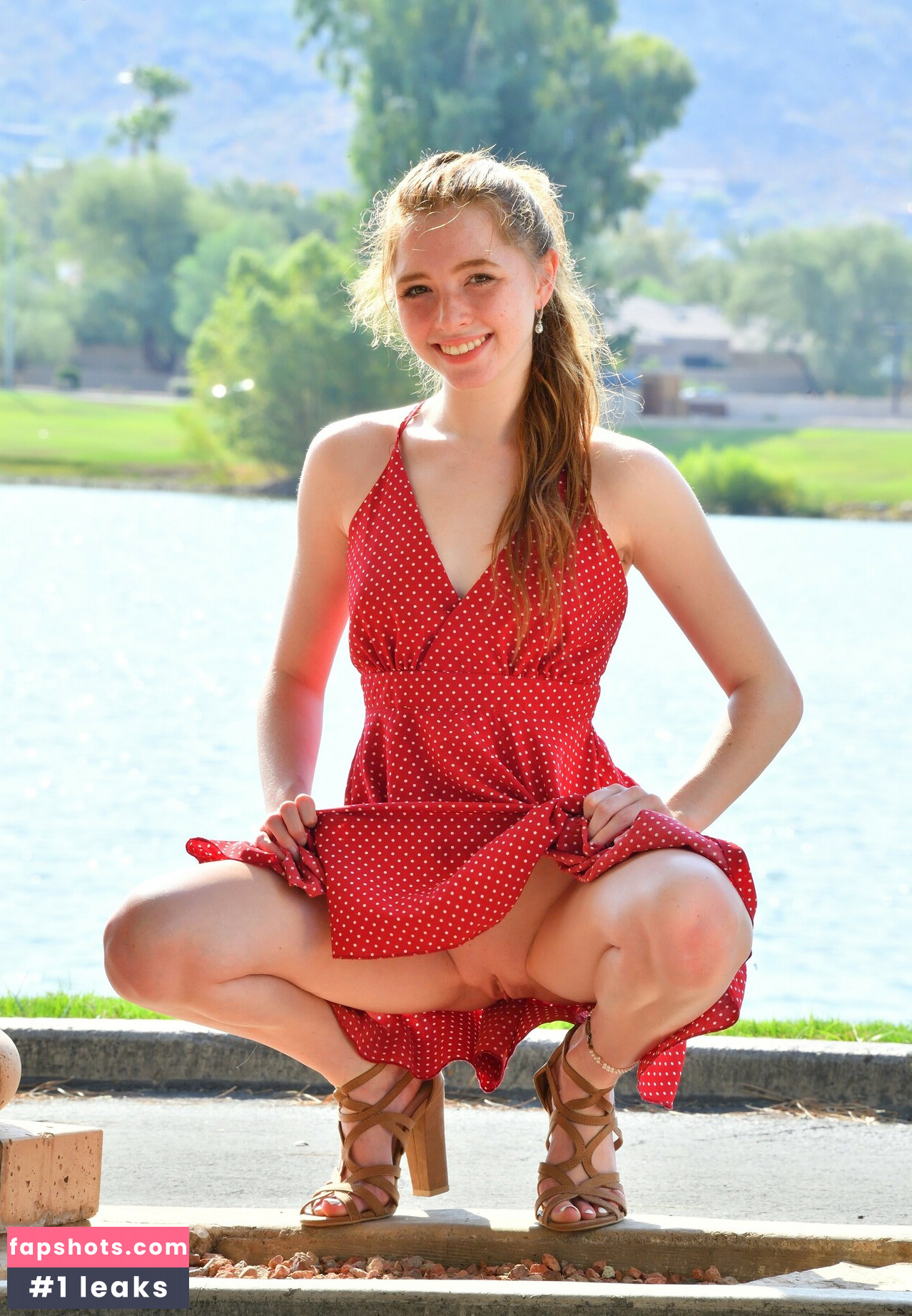 Ittiebittytittie gallery photo #81