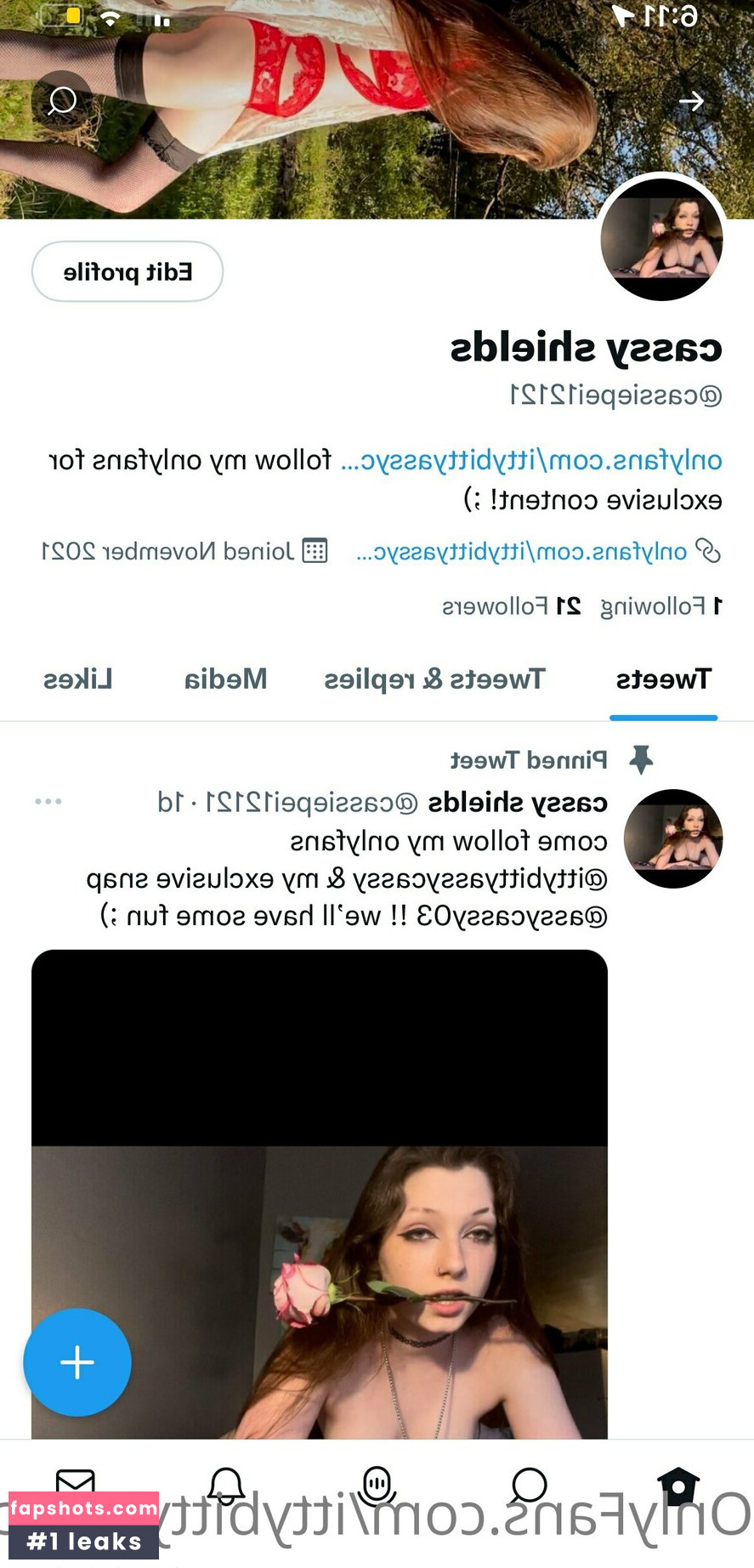 ittybittyassycassy gallery photo #15