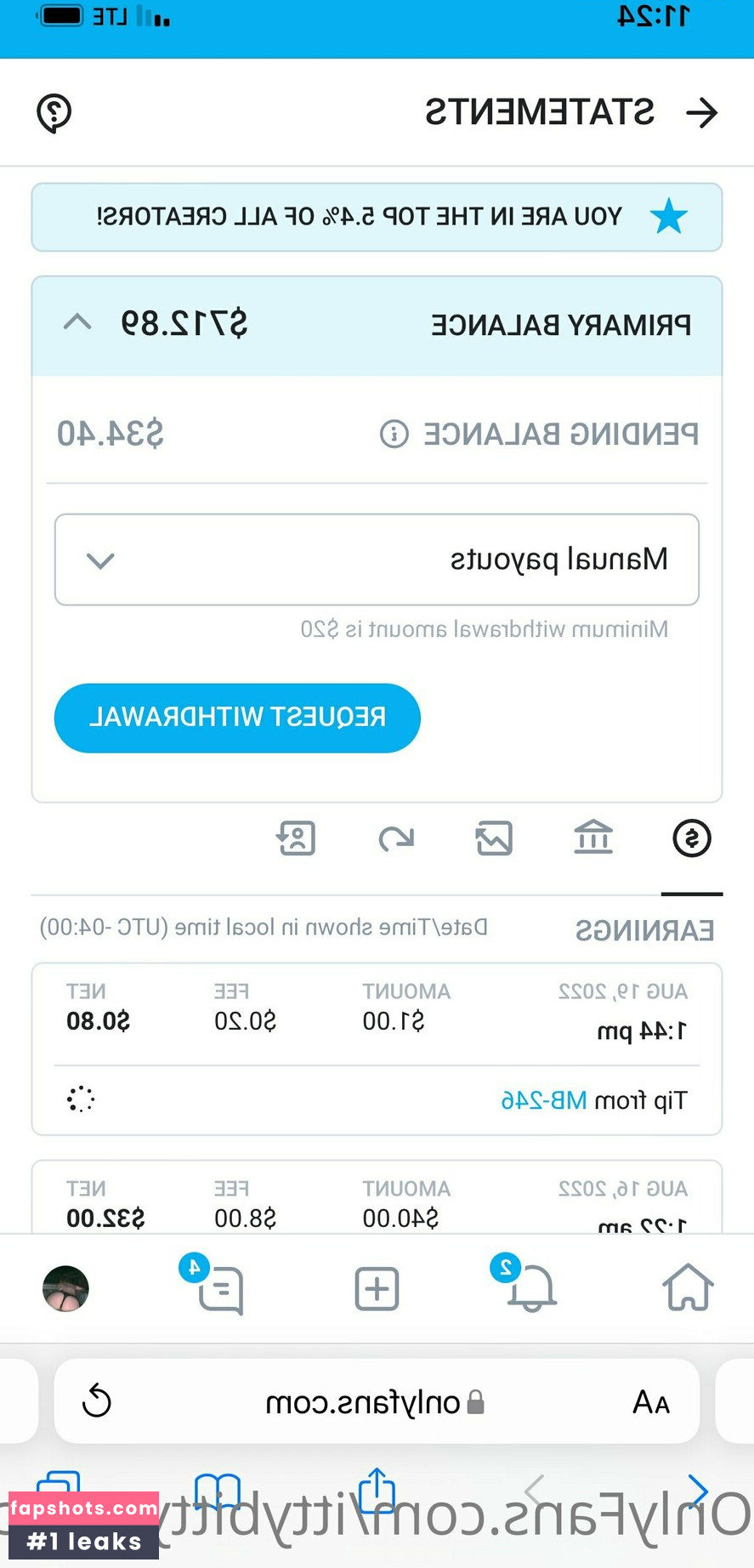 ittybittyassycassy gallery photo #4