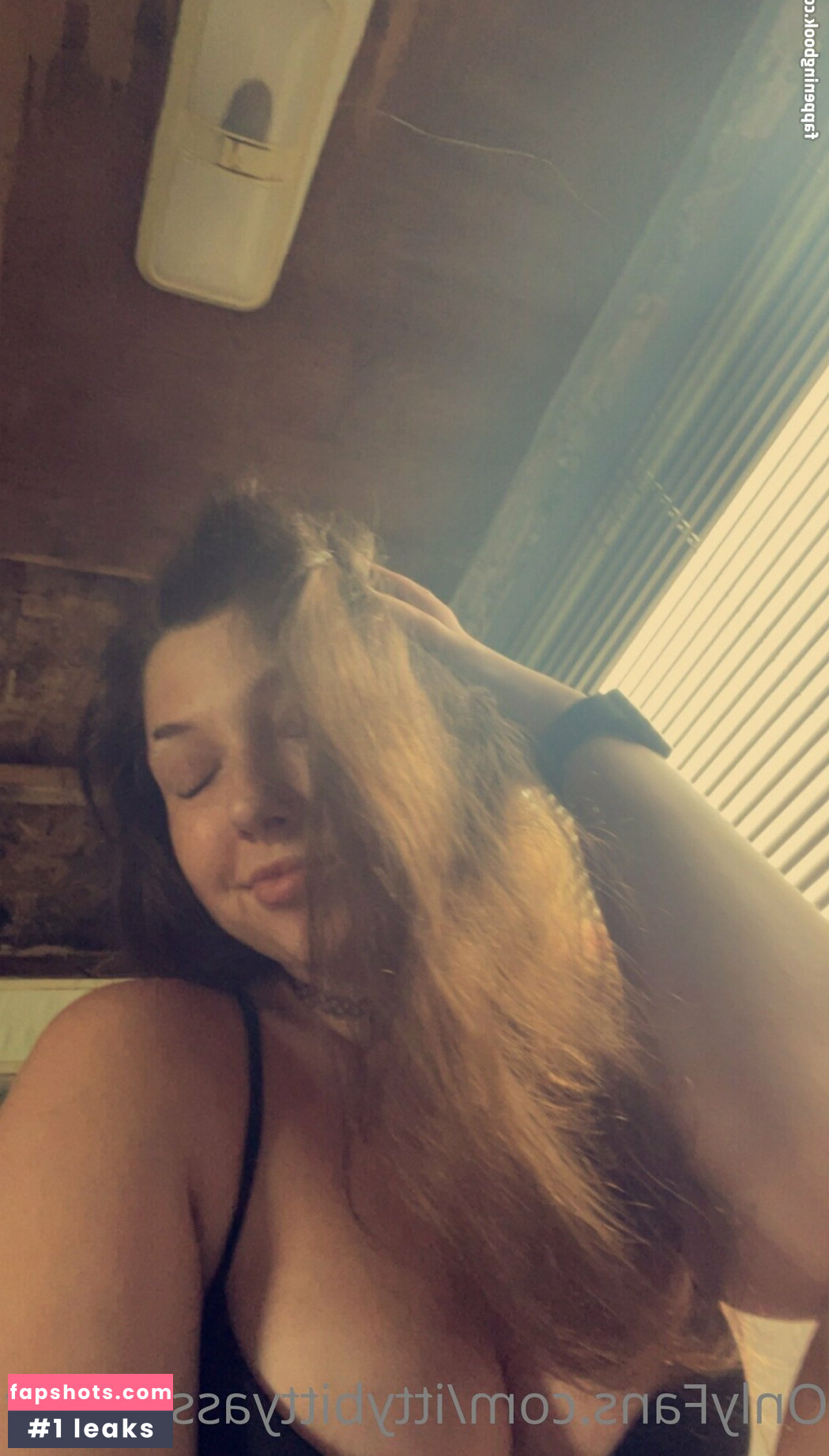 ittybittyassycassy gallery photo #10