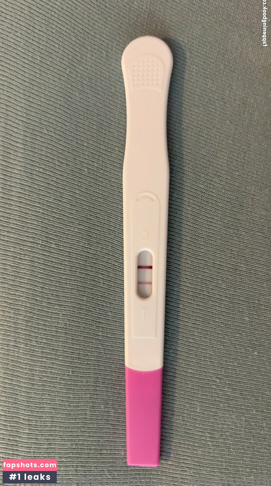 ittybittybarbiee gallery photo #7